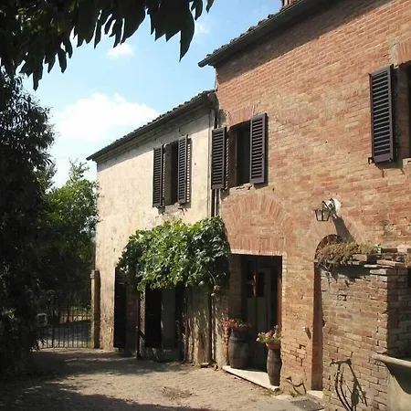 Agriturismo La Torretta-3